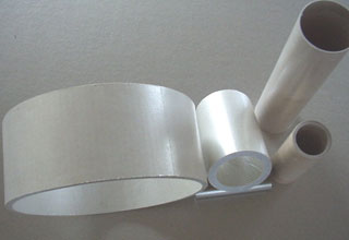 Fogli di Mica