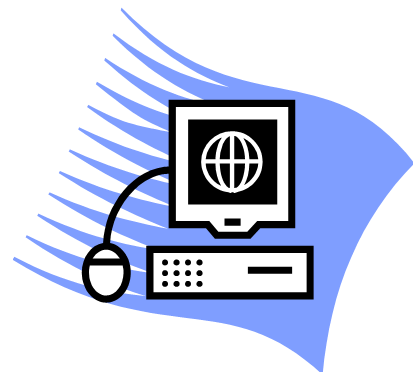 Consulenza Software