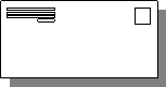 Mail Image