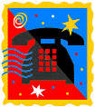 Telephone Image