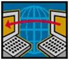 E-Mail Image