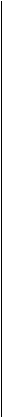Background Graphic