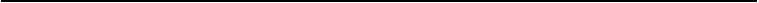 Grafica Background