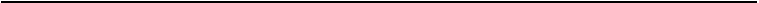 Grafica Background