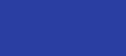 riquadro grafica blu