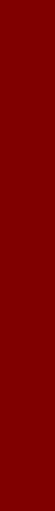 riquadro grafica rosso