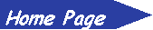 Pentagono: Home Page