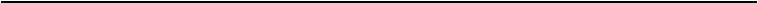 Grafica Background